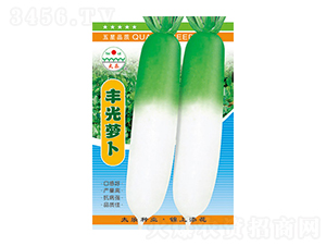 �}���N��-�S���}��-̫���N�I(y��)