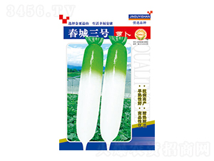 �}���N��-������̖-̫���N�I(y��)