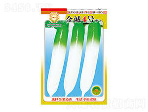 �}���N��-���\4̖-̫���N�I(y��)