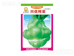 ե�˷N��-����(y��u)ե��-̫��(l��)�N�I(y��)