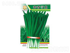 �²˷N��-����ѩ��-̫��(l��)�N�I(y��)