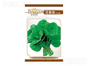 ������-̫��(l��)�N�I(y��)