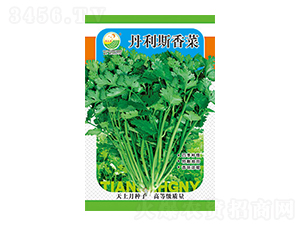 ��˷N��-����˹���-̫��(l��)�N�I(y��)