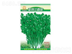 ��˷N��-���m���-̫��(l��)�N�I(y��)