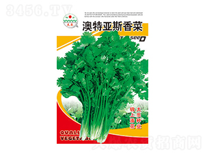 ���˷N��-���؁�˹����-̫���N�I(y��)