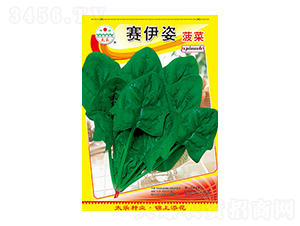 ���˷N��-ِ���˲���-̫���N�I(y��)