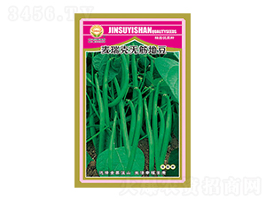 �����N��-����˟o��ض�-̫���N�I(y��)