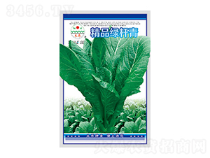 ��˷N��-��Ʒ�G�U��-̫��(l��)�N�I(y��)