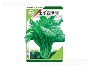 ��˷N��-̫��(l��)�ļ���-̫��(l��)�N�I(y��)