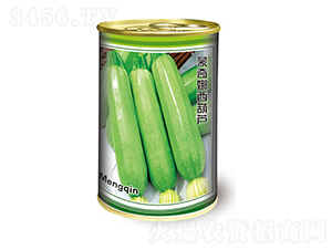 �����J�N��-�����������J-̫���N�I(y��)