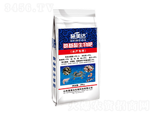 �����������(ˮ�a(ch��n)����)-ʩ���_(d��)