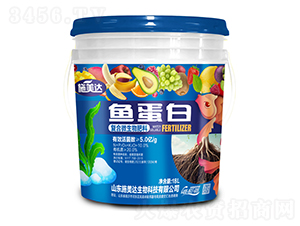 �~(y��)���׏�(f��)��΢�������-ʩ���_(d��)