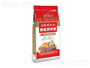 �����ЙC��-���ߠI�B(y��ng)��-ʩ���_