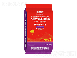 ����Ԫ��ˮ�ܷ���10-42-0+TE-ʩ���_ 