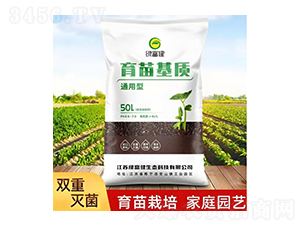 ������|(zh��)-�G����