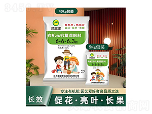 �ЙC(j��)�o�C(j��)��(f��)��ʣ��w����-�G����