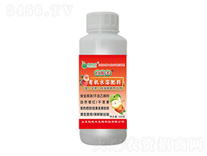 �ЙC(j��)ˮ�ܷ���-�tĘ�S-�����S