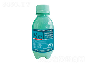 100���S����ֱ���G��������1̖(h��o)-�����r(n��ng)��