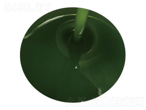 10%����Һ��ī�GɫԭҺ��-��˹�r(n��ng)