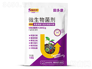 ��࿵΢����������ϣ�-ʩ�_��