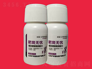 �аߟo�n-�V�V����ˎ������-�o(h��)�r(n��ng)ֲ��