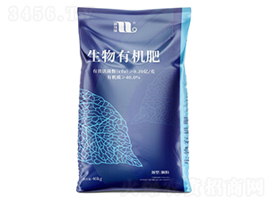 �����ЙC(j��)��-����Ȫ-�A��(qi��ng)�������F(tu��n)