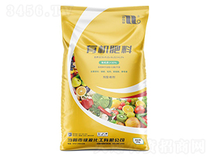 30%�ЙC(j��)����-����Ȫ-�A��(qi��ng)�������F(tu��n)