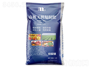 ������ЙC(j��)�o�C(j��)��(f��)�����12-6-8-����Ȫ-�A��(qi��ng)�������F(tu��n)