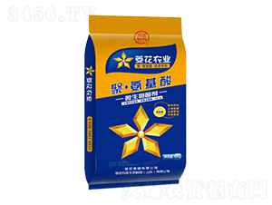 ΢�������-�۰�����-���⻨