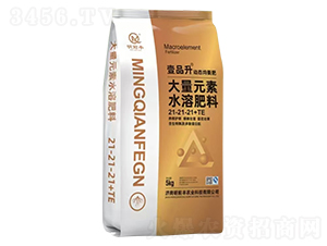 �ӑB(t��i)�������Ԫ��ˮ�ܷ���21-21-21+TE-ҼƷ��-��ǰ�S 