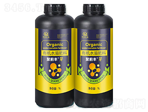 �ЙCˮ�ܷ���-��ǰ�S��ѿ-��ǰ�S 