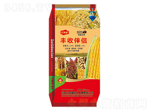 �S�հ�H-�|ķ��