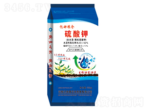 �����-�|ķ�Z�}(c��ng)-�|ķ��