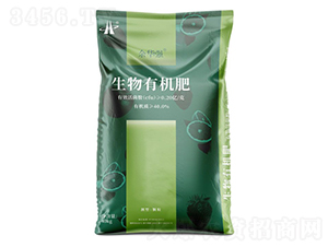 �����ЙC(j��)��-���A��(qi��ng)-�A��(qi��ng)�������F(tu��n)