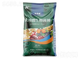 �r(n��ng)��΢�������-���A��-�A���������F