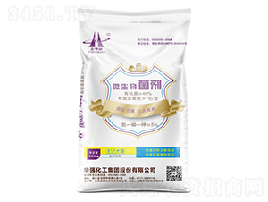 1�|���΢�������-���A��-�A���������F