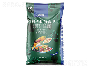 �ЙC(j��)�o�C(j��)��(f��)���8-6-6-���A��(qi��ng)-�A��(qi��ng)�������F(tu��n)