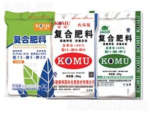 ����KOMU��(f��)�Ϸ�-�S���r(n��ng)�I(y��)