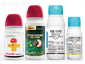 ˮ���������a(ch��n)����-ʮ���ײ�-��̖(h��o)С�tñ