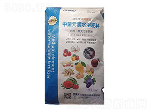 ����Ԫ��ˮ�ܷ���-�}�V�F�\���~�i-������-��������