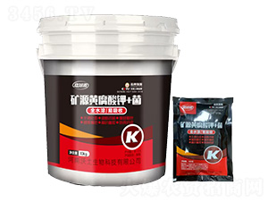 �VԴ�S�����+��-΢֪Դ-��������