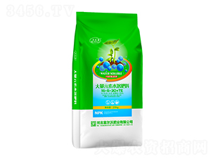 ����Ԫ��ˮ�ܷ���15-5-30+TE-������