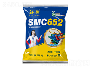 ��S��SMC652-���׷N��-�̶��N�I(y��)