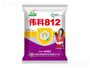 ����812-���׷N��-�̶��N�I(y��)