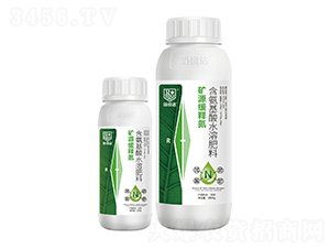 ��������ˮ�ܷ���-�VԴ��ጵ�-���_