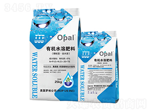 �ЙC(j��)ˮ�ܷ���-�W�㘷(l��)