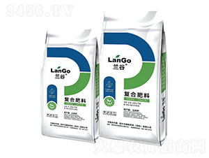 ��(f��)�Ϸ���-�m��-�W�㘷(l��)