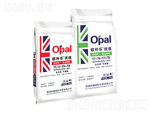 ��ʺ�һ��(f��)�Ϸ���-�W�㘷(l��)