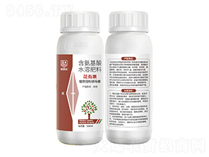 ֲ���ڷ��T��(d��o)��-���й�-���_(d��)