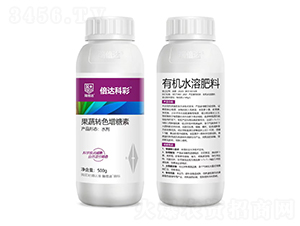 �����D(zhu��n)ɫ������-���_(d��)�Ʋ�-���_(d��)